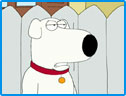 Family Guy Image : Cartoon Spot