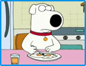 Family Guy Image : Cartoon Spot