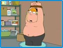 Chris picture : Family Guy image : Cartoon Spot