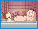 Family Guy Image : Cartoon Spot