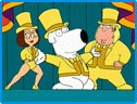 Family Guy Image : Cartoon Spot