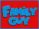 Family Guy Image : Cartoon Spot