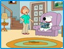 Family Guy Image : Cartoon Spot