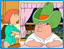 Family Guy Image : Cartoon Spot