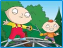 Family Guy Image : Cartoon Spot