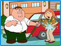 Family Guy Image : Cartoon Spot