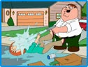 Family Guy Image : Cartoon Spot