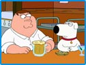 Family Guy Image : Cartoon Spot