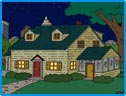 Family Guy Image : Cartoon Spot