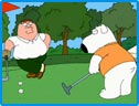 Family Guy Image : Cartoon Spot