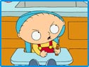 Family Guy Image : Cartoon Spot