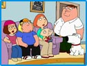 Family Guy Image : Cartoon Spot