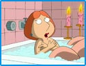 Lois picture : Family Guy image : Cartoon Spot