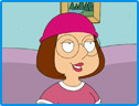 Meg picture : Family Guy image : Cartoon Spot