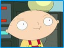 Stewie picture : Family Guy image : Cartoon Spot