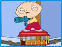 Stewie picture : Family Guy image : Cartoon Spot