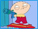 Stewie picture : Family Guy image : Cartoon Spot