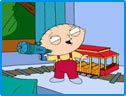 Family Guy Image : Cartoon Spot