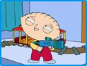 Stewie picture : Family Guy image : Cartoon Spot
