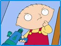 Stewie picture : Family Guy image : Cartoon Spot