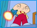Family Guy Image : Cartoon Spot
