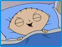 Stewie picture : Family Guy image : Cartoon Spot