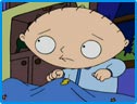 Stewie picture : Family Guy image : Cartoon Spot