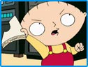 Family Guy Image : Cartoon Spot