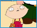 Stewie picture : Family Guy image : Cartoon Spot
