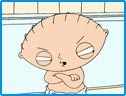 Stewie picture : Family Guy image : Cartoon Spot