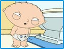Family Guy Image : Cartoon Spot