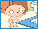 Stewie picture : Family Guy image : Cartoon Spot