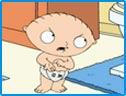 Stewie picture : Family Guy image : Cartoon Spot