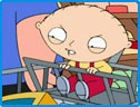 Family Guy Image : Cartoon Spot