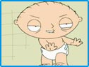 Stewie picture : Family Guy image : Cartoon Spot