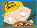Stewie picture : Family Guy image : Cartoon Spot
