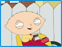 Stewie picture : Family Guy image : Cartoon Spot