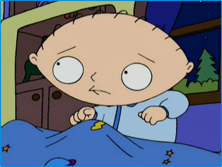 Stewie Griffin picture : Family Guy Image
