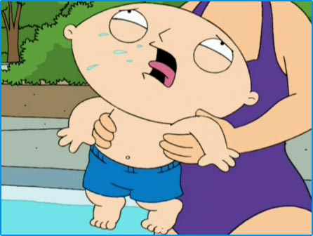 Stewie Griffin picture : Family Guy Image
