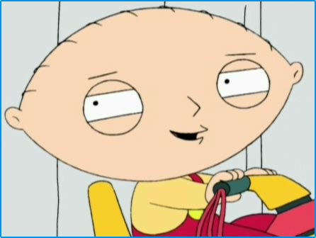 Stewie Griffin picture : Family Guy Image