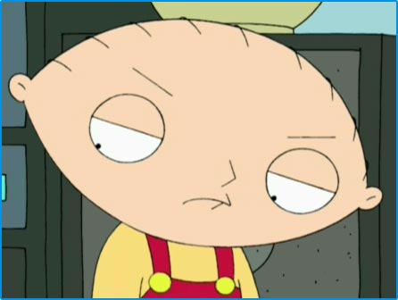 Stewie Griffin picture : Family Guy Image