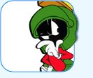 Marvin