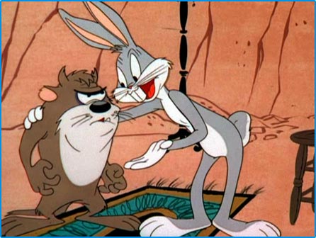 [Bild: bugs-bunny-5.jpg]