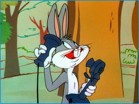 bugs-bunny-6.jpg