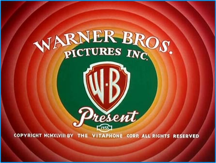 warner-bros-1.jpg