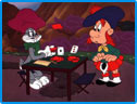 Looney Tunes Wallpaper - image